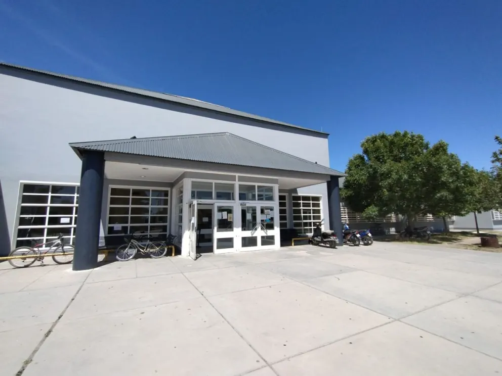 Río Negro prueba en Cipolletti una app con Inteligencia Artificial para ordenar la atención en guardias