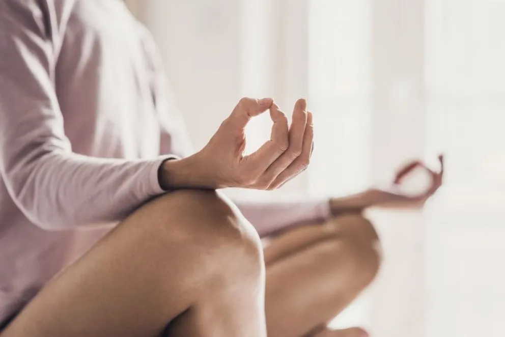 Clases de Yoga gratis durante cinco días en la Universidad: conocé el cronograma