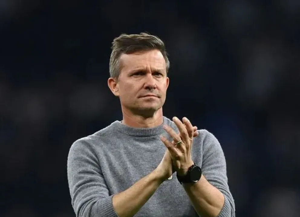 El insólito reclamo del DT de Canadá: pide que sancionen a la Selección Argentina