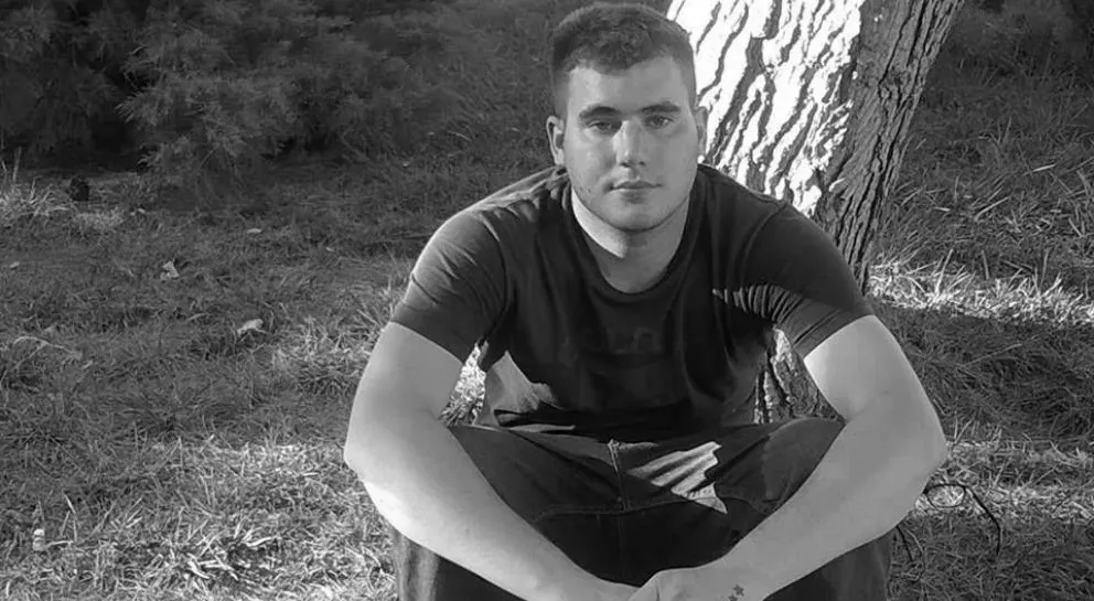 Encontraron al joven cipoleño que estaba desaparecido desde el martes pasado