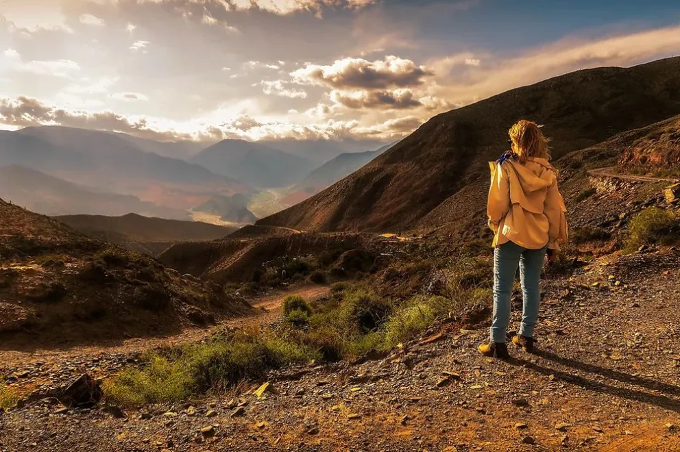 Desde el sector turístico piden que el 19 de agosto sea feriado para que haya otro fin de semana largo 