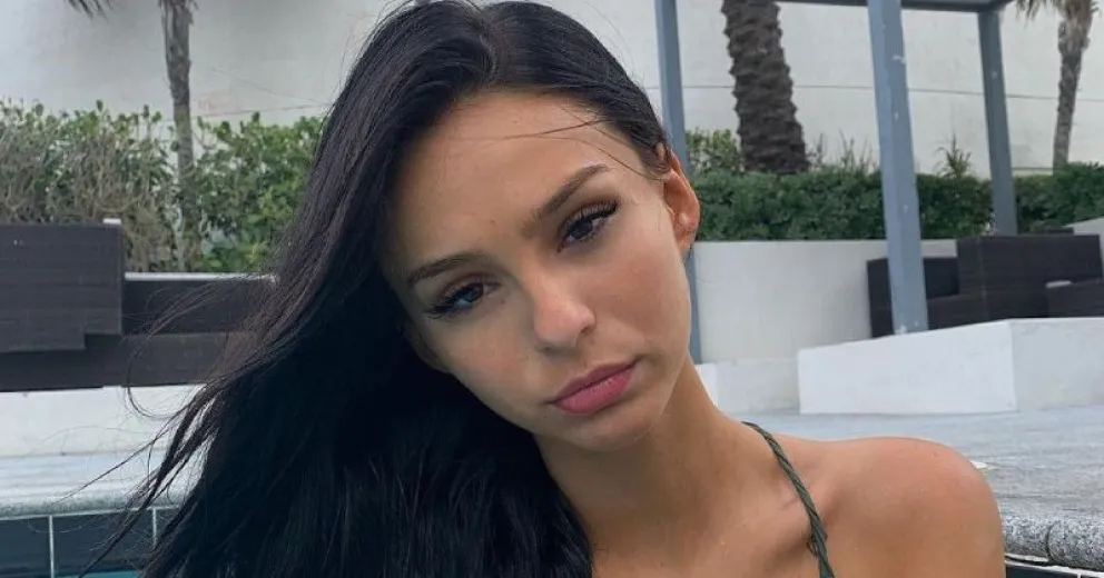 Juanita Tinelli: exposición del dolor tras su separación