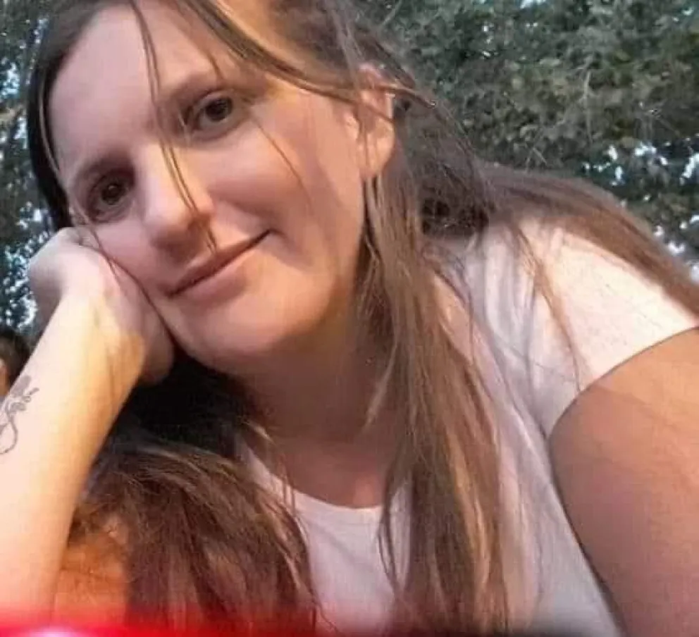 Comenzaron los preparativos para el juicio por el femicidio de Marisa Galdame