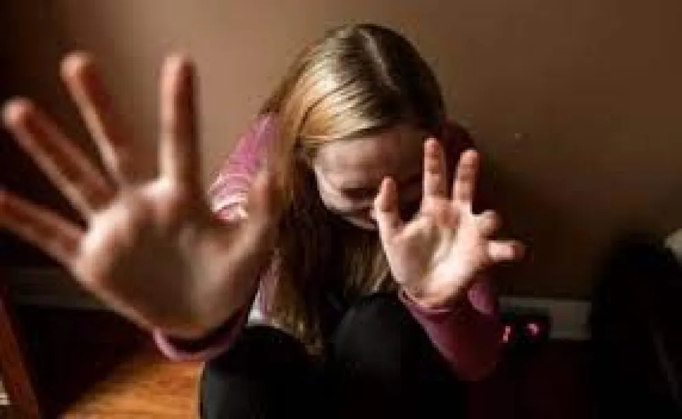 Siguen brindando asistencia jurídica gratuita ante casos de violencia