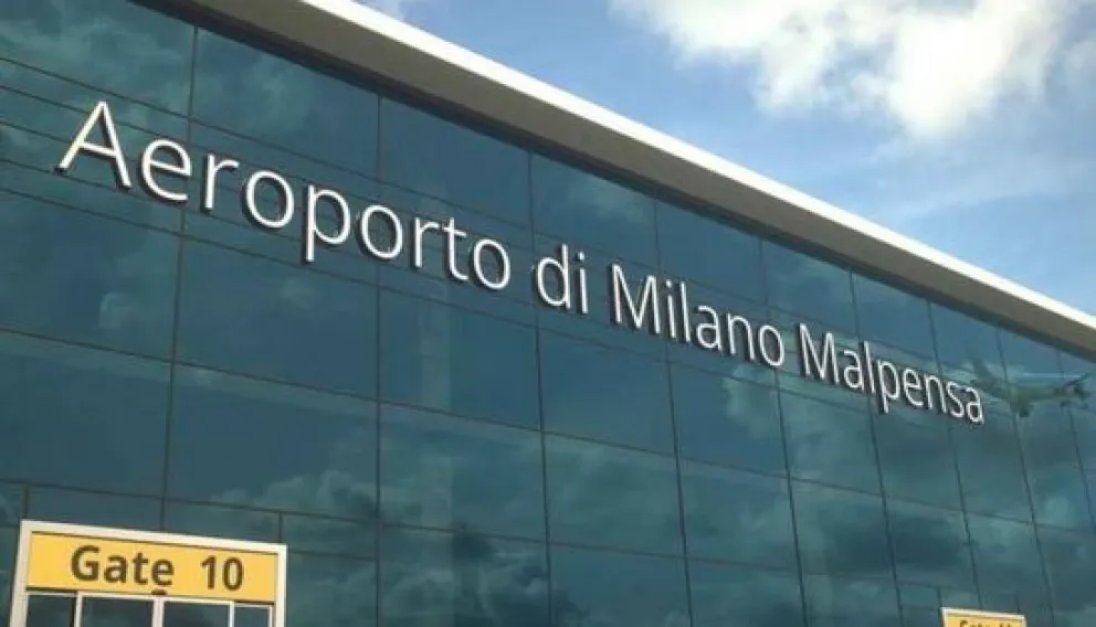 Indignación en Italia por la polémica absolución en un caso de abuso sexual