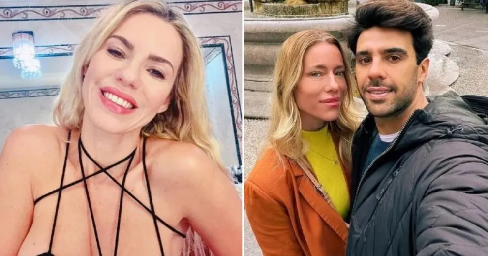 Escándalo: decisión tajante de Lola Bezerra tras reclamo de Manu Urcera