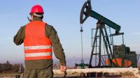 El sindicato de petroleros anuncio un paro en Río Negro y Neuquén 