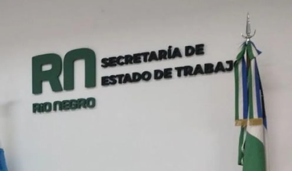 Cipolletti en la mira: Imponen millonarias multas por irregularidades laborales