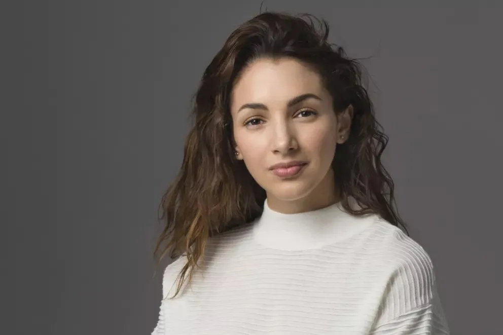 Thelma Fardín brindará una charla abierta en la UNCO