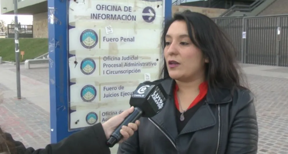 Programa Patrocinar