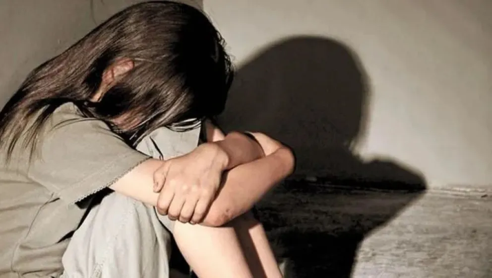 Alerta: El programa que asiste a niños y niñas víctimas de abuso sexual está por cerrar