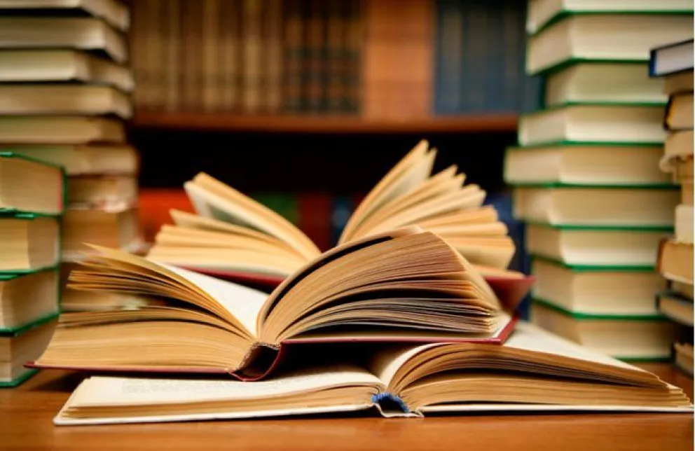 La Provincia organiza un Encuentro de Bibliotecas del Alto Valle y Valle Medio