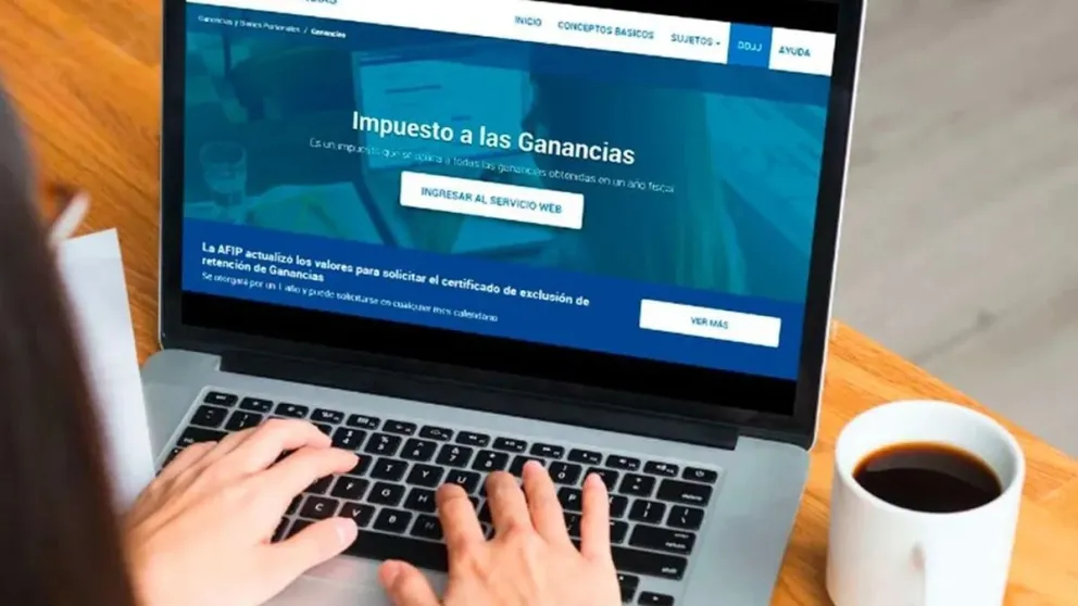 Cambios en el Impuesto a las Ganancias: ¿Quiénes comienzan a pagar?