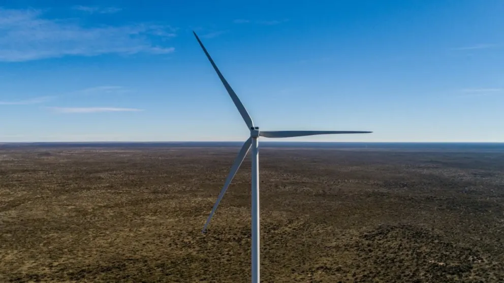Este lunes 1 de julio inicia el curso sobre Potencial Energético