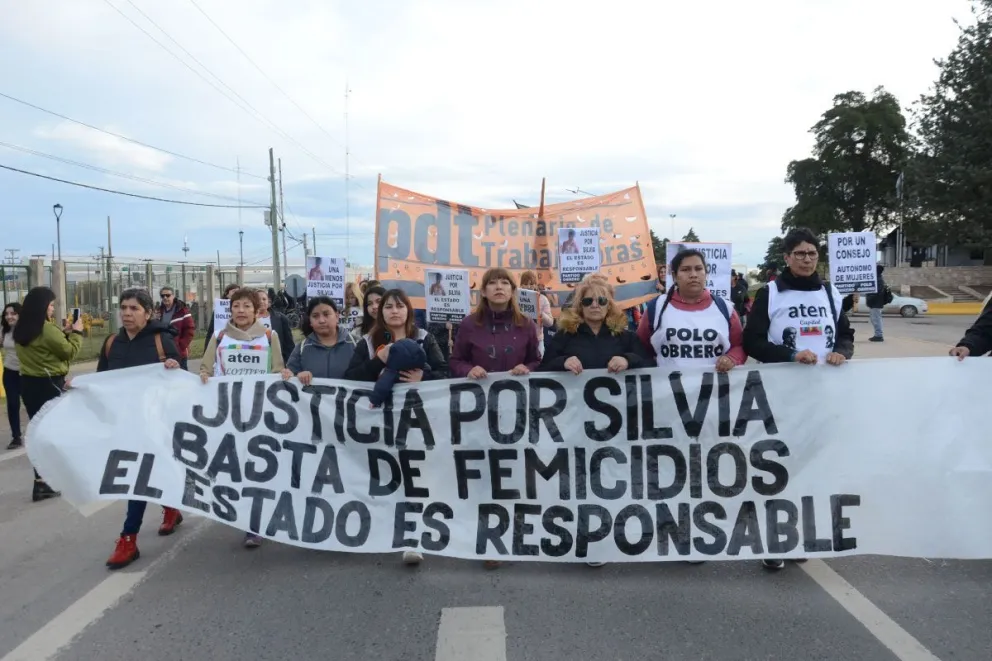 Narcotráfico: el hilo invisible que une dos horrendos crímenes en la región