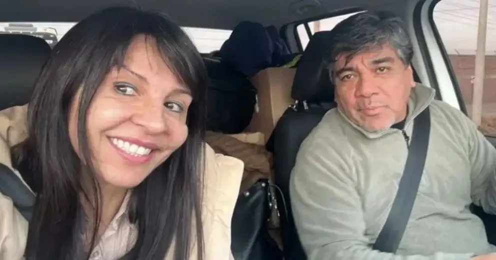 Sigue el escándalo en LLA: denuncian firmas fraguadas y autoridades ‘truchas’ en la Junta Promotora 