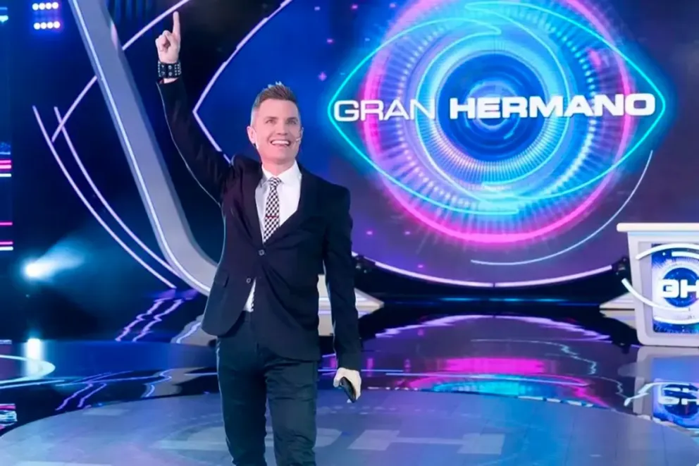 Gran Hermano: los resultados de la encuesta del próximo eliminado 