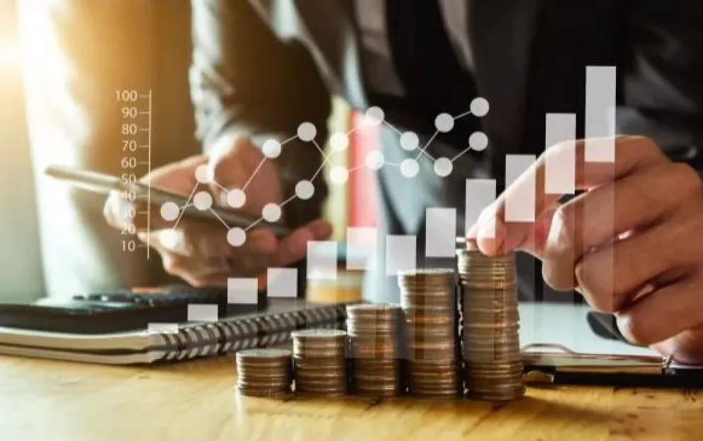 Plazo fijo: este es el ranking de los bancos que más y menos pagan