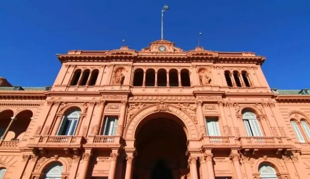 El Gobierno prorroga el plazo para la transformación de empresas estatales a sociedades anónimas