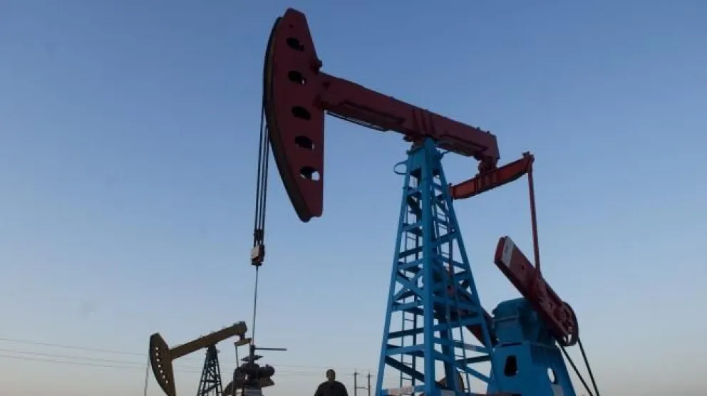 Hoy continúa en Cipolletti el debate por los Contratos Petroleros 