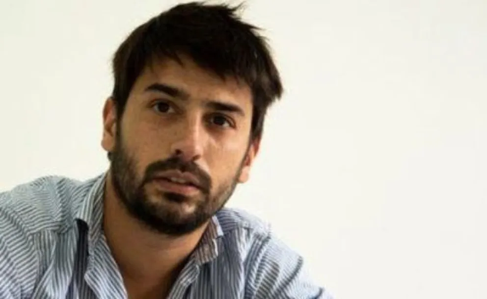 Horror: un funcionario fue brutalmente asesinado por su amigo esquizofrénico