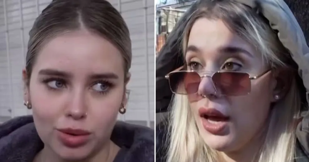 Polémica amorosa: El pedido de disculpas de Coti Romero a La Tora por su romance con Nacho