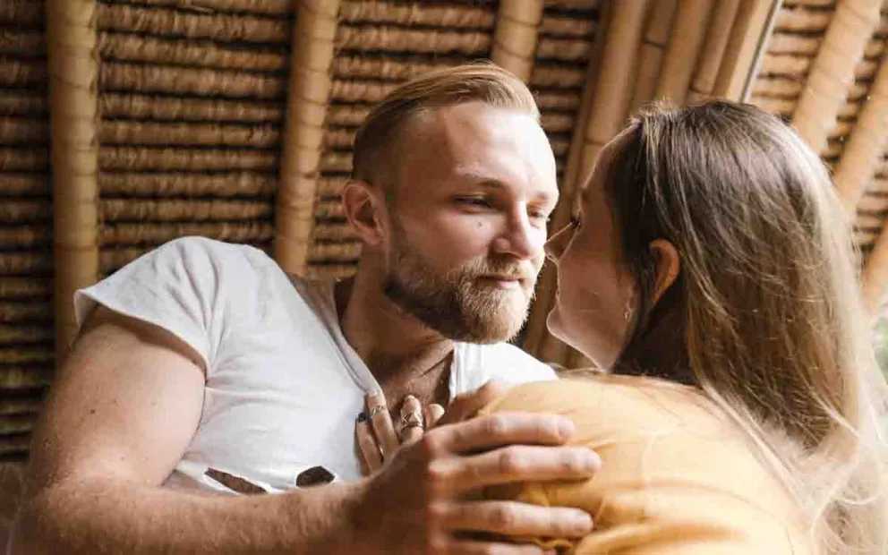 Cómo te miran los demás según tu signo del zodiaco 