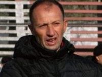 “Pasalo a Nasta”: Cipolletti tiene nuevo director técnico 