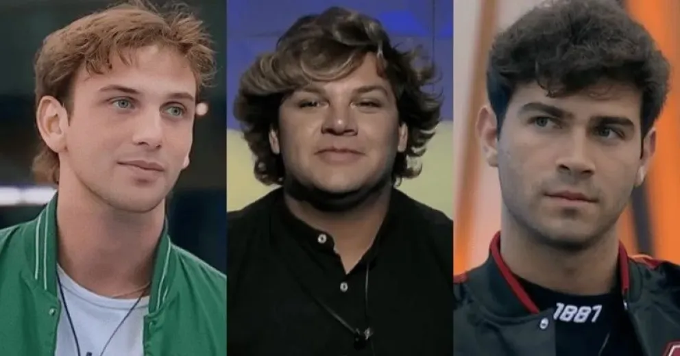 Se dieron a conocere cuáles son los premios que se llevarán los finalistas de Gran Hermano