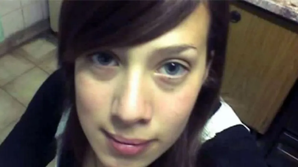 Caso Otoño Uriarte: este miércoles será la audiencia de control de acusación y habrá una vigilia para pedir justicia