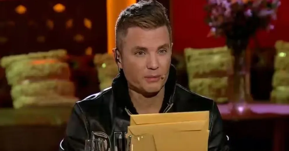 Polémica por premios en Gran Hermano: ¿Qué pasó con la casa?