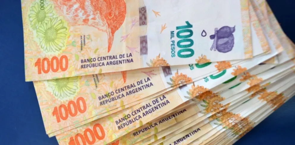 El Gobierno convocó al Consejo del Salario para el 18 de julio
