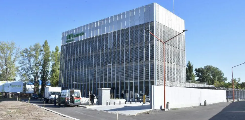 Diplomatura en Regulación de Servicios Públicos: la modalidad presencial será en Cipolletti