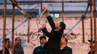 Irán condenó a muerte a una activista laboral: en lo que va de 2024 ya ejecutaron a 249 personas 