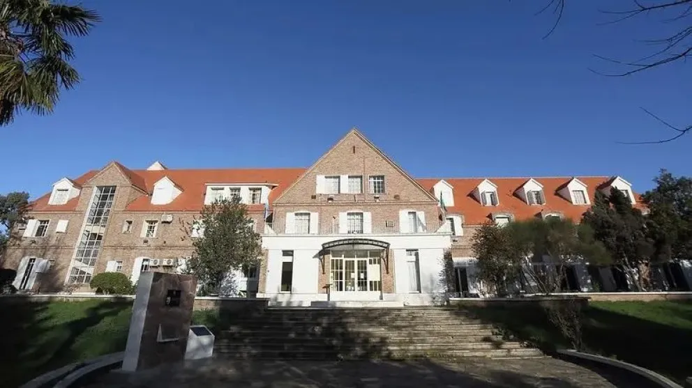 La recaudación de junio sin signos de recuperación económica