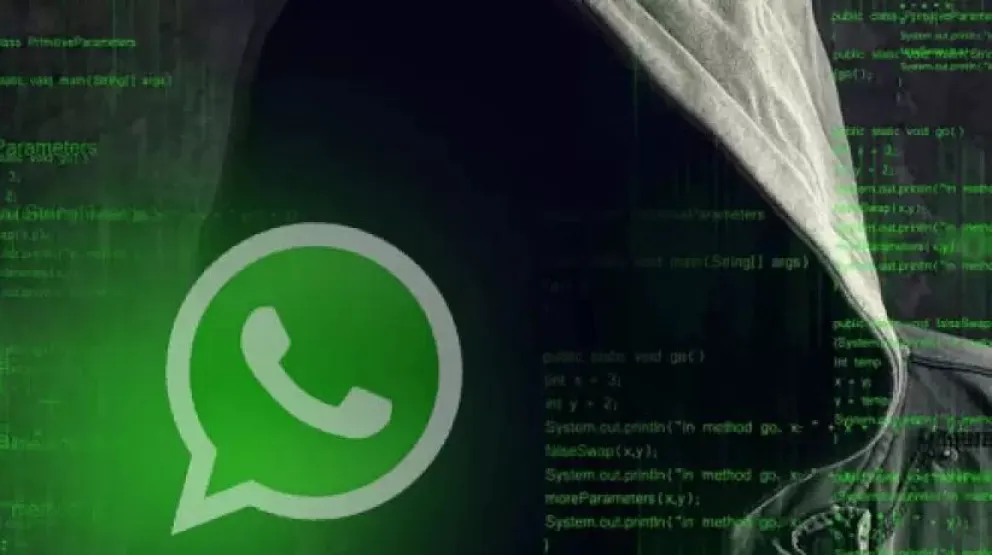 Cuál es el camino más corto para ser víctima de una estafa virtual o telefónica