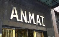 ANMAT clasificó a más de 15 productos como prohibidos