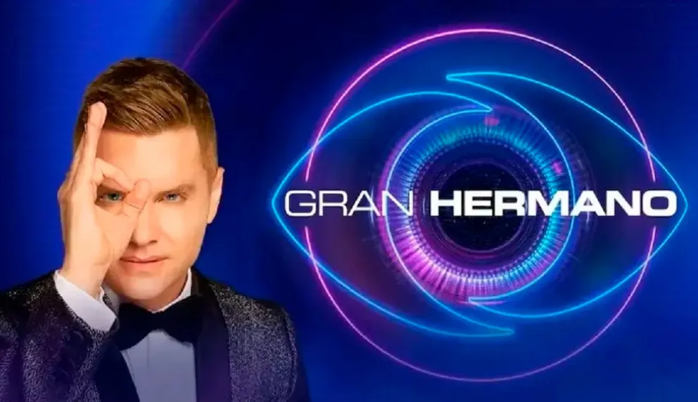 Telefe revela la nueva programación tras el final de Gran Hermano