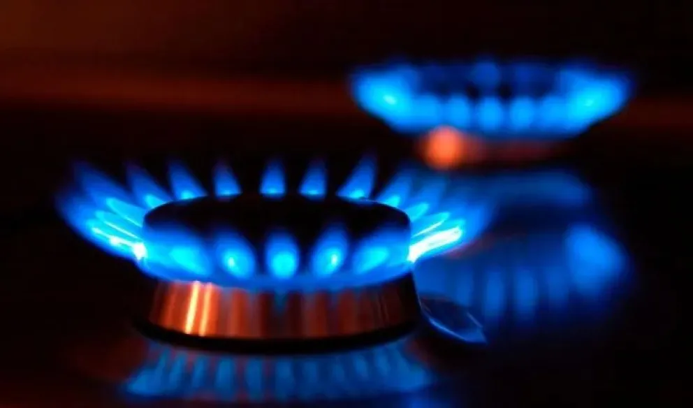 Subsidio energético: hasta cuándo hay tiempo para registrarse y mantener el beneficio 