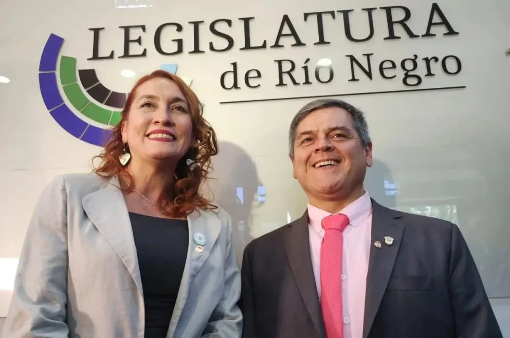 Concesiones hidrocarburíferas: Proponen modificaciones para una "mayor equidad" en el reparto