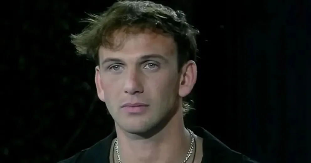 ¡Nadie lo sabía! La confesión de Bautista tras ganar Gran Hermano