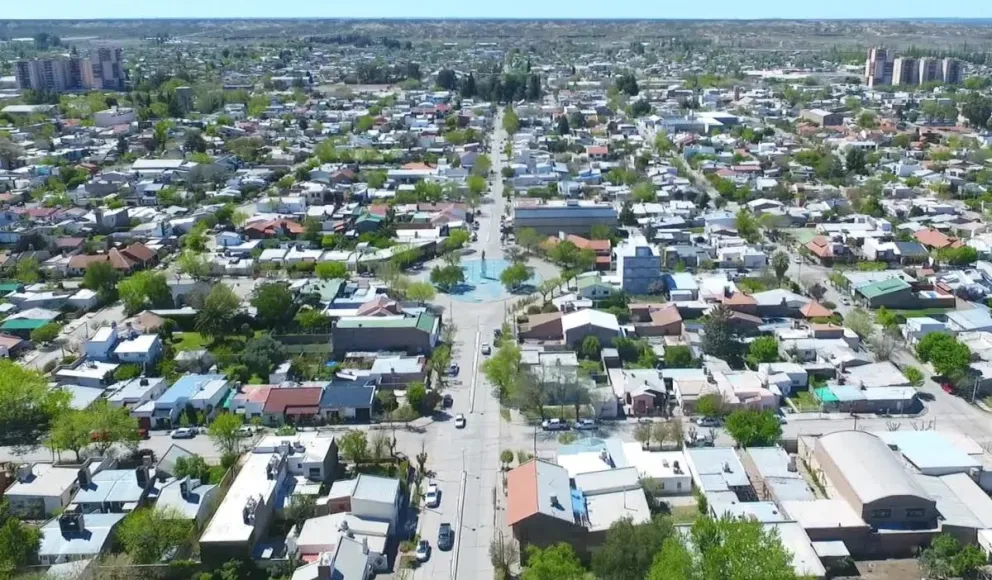Sábado con cortes de calle por obras, entérate en qué ciudad se estará trabajando
