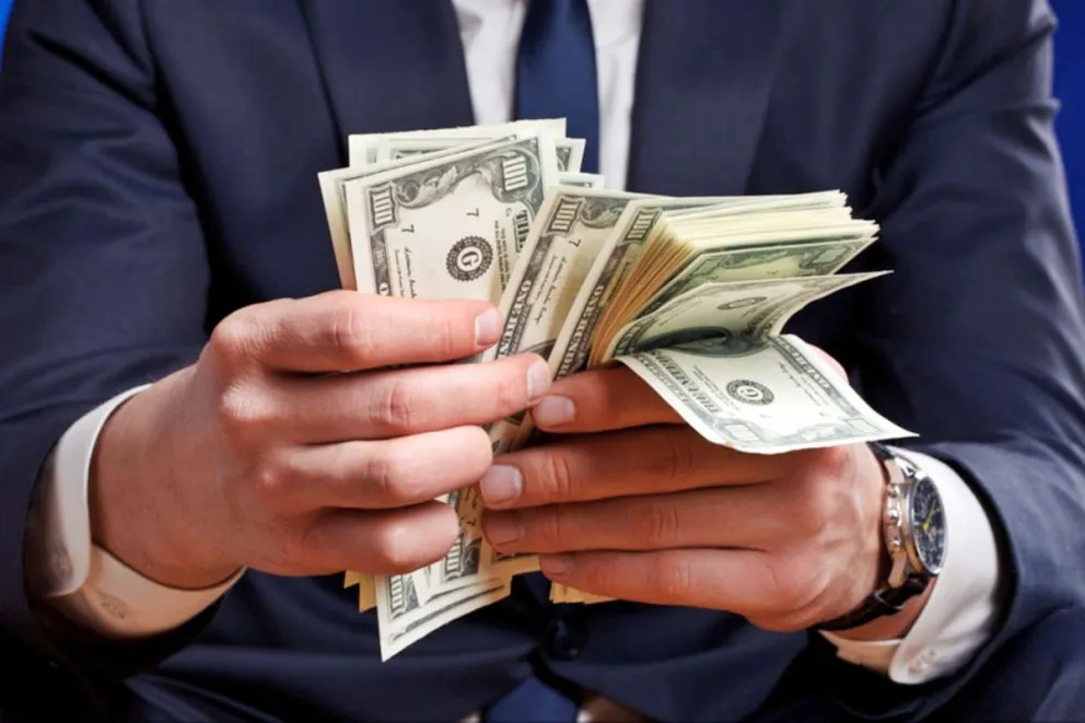Cuáles son los signos del zodíaco que llegarán al verano con dinero