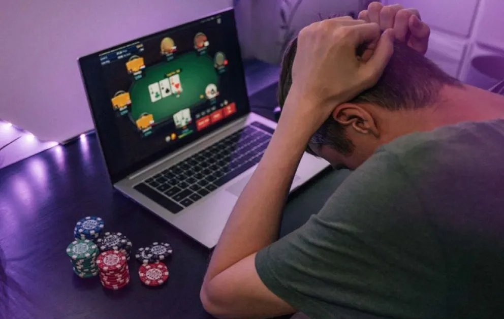 Cómo actuar frente al aumento de las apuestas ilegales en adolescentes 