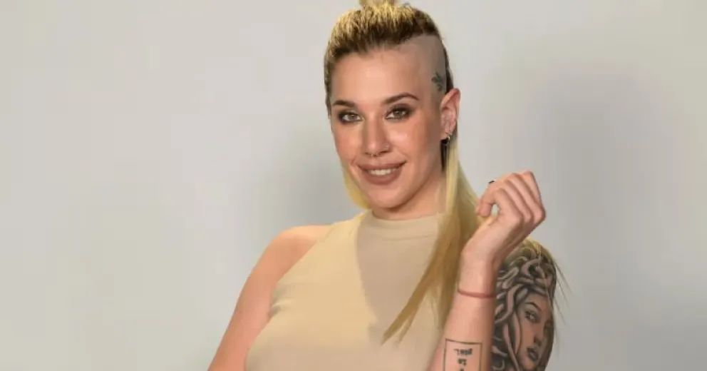 La verdad detrás de La Tora Villar: ¿por qué no tiene pareja tras Gran Hermano?