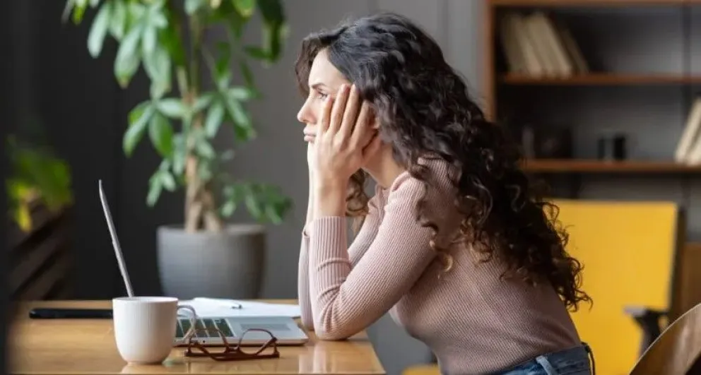 Cómo liberarte de lo que te frena según tu signo del zodiaco