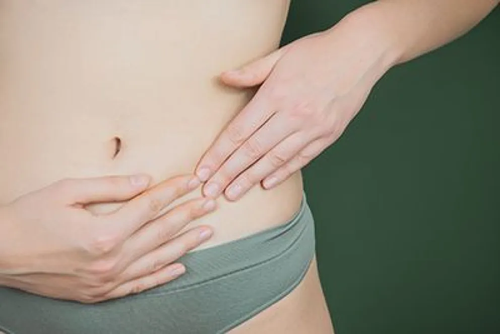 Nuevo tratamiento para el cáncer de endometrio en Argentina