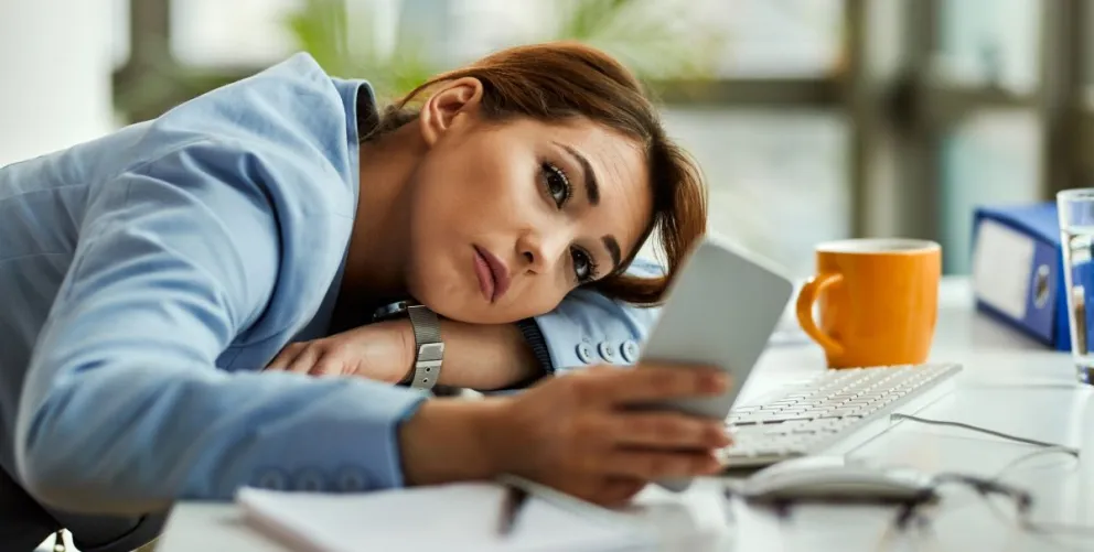 Aprendé a superar la procrastinación en la era digital con estas siete estrategias efectivas