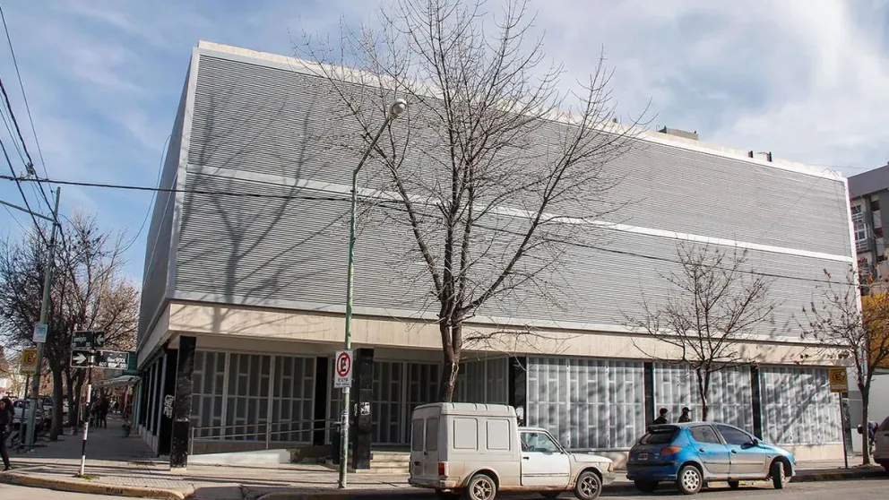 Una mujer embarazada recibirá cuota alimentaria tras haber sido víctima de maltratos por su expareja