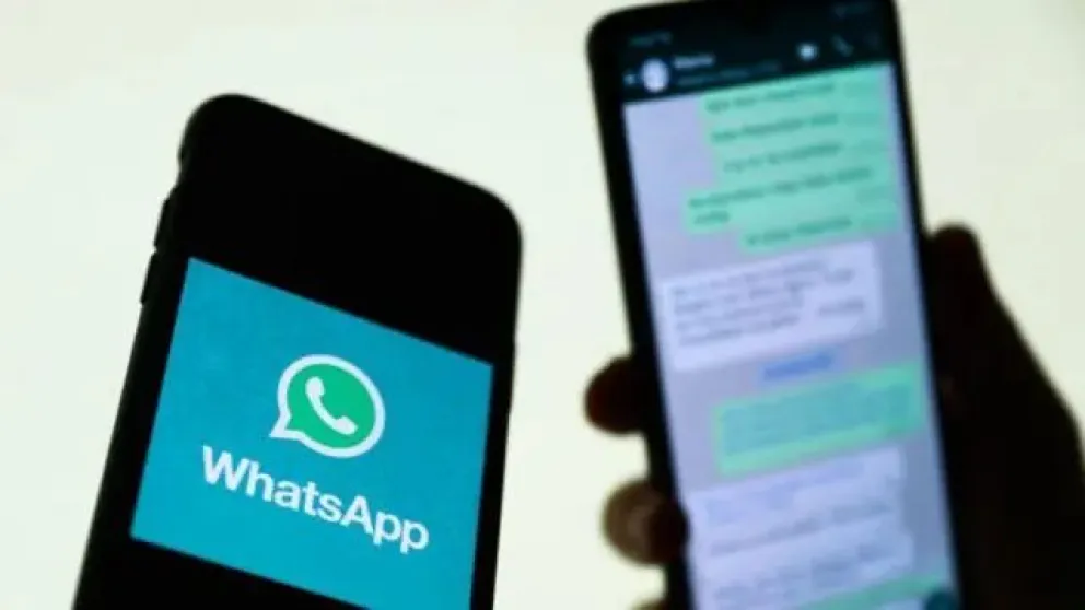 Estafas virtuales y telefónicas: precauciones a tomar para no ser víctima 